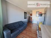 Departamento en Venta en Departamento en Peñablanca