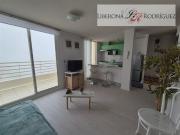 Departamento en Venta en Departamento en plan de Valparaíso