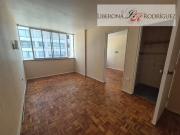 Departamento en Venta en Departamento en plan de Valparaíso