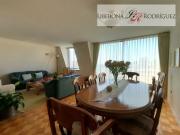 Departamento en Venta en Departamento en plan de Viña...