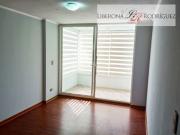 Departamento en Venta en Departamento en Playa Ancha