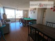 Departamento en Venta en Departamento en Playa Ancha