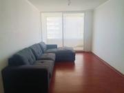 Departamento en Venta en Departamento en Playa Ancha