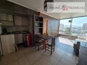 Departamento en Venta en Departamento en pleno centro de...