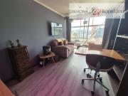 Departamento en Venta en Departamento en pleno centro de...