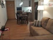 Departamento en Venta en Departamento en primer línea de...