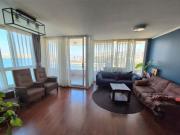 Departamento en Venta en Departamento en primera línea...