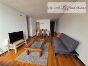 Departamento en Venta en Departamento en primera línea...