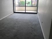 Departamento en Venta en Departamento en Quilpué