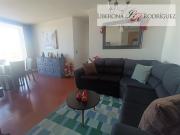 Departamento en Venta en Departamento en Recreo Alto