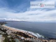 Departamento en Venta en Departamento en Reñaca