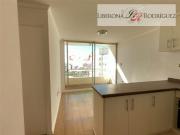 Departamento en Venta en Departamento en Reñaca Alto