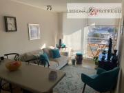 Departamento en Venta en Departamento en Santa Inés