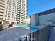 Departamento en Venta en departamento en Santiago Oeste...