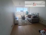 Departamento en Venta en Departamento en sector Oriente...