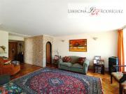 Departamento en Venta en Departamento en sector poniente...