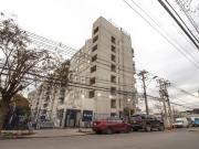 Departamento en Venta en Departamento en venta...