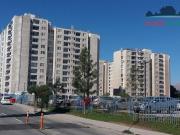 Departamento en Venta en Departamento en venta y...