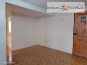 Departamento en Venta en Departamento en Villa Alemana