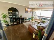 Departamento en Venta en Departamento en Villa Dulce