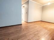 Departamento en Venta en Departamento en Viña del Mar Alto