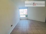 Departamento en Venta en Departamento en Camino...