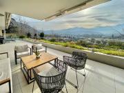 Departamento en Venta en Departamento Gran Vía, Lo Curro