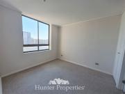 Departamento en Venta en departamento Santiago...