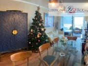 Departamento en Venta en Departamento sector Coraceros,...