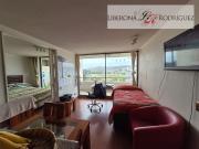 Departamento en Venta en Departamento sector Oriente de Viña