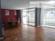 Departamento en Venta en Departamento sector Poniente de...