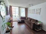 Departamento en Venta en Departamento sector Rodoviario,...