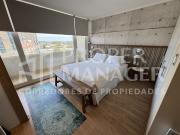 Departamento en Venta en Departamento Studio Amoblado –...