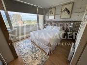 Departamento en Venta en Departamento Studio Amoblado –...