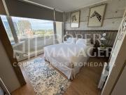 Departamento en Venta en Departamento Studio Amoblado –...