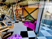 Departamento en Venta en Departamento tipo dúplex en...