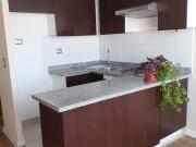 Departamento en Venta en Departamento tipo dúplex en...