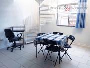 Departamento en Venta en Departamento tipo loft en Cerro...