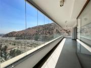 Departamento en Venta en DEPARTAMENTO VISTA DESPEJADA...