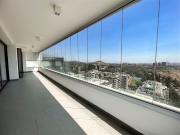 Departamento en Venta en DEPARTAMENTO VISTA DESPEJADA...