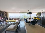 Departamento en Venta en Departamento VISTA DESPEJADA,...