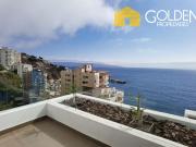 Departamento en Venta en Departamento Viña del Mar...