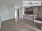 Departamento en Venta en Departamentos en plan de Valparaíso