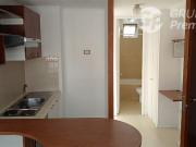 Departamento en Venta en DEPTO 1 DORM AMPLIO SAN MARTIN...