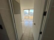 Departamento en Venta en Depto 1D/1B, Metro Ecuador