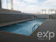 Departamento en Venta en Depto 2d 2b 1bo 1Est Toro...