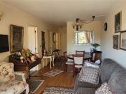 Departamento en Venta en DEPTO 2D2B Avenida Andalué