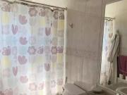 Departamento en Venta en DEPTO 2D2B Avenida Andalué