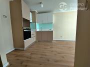 Departamento en Venta en Depto 34m2 en Eyzaguirre con...