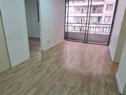 Departamento en Venta en DEPTO 3 DORM. TERRAZA STGO...